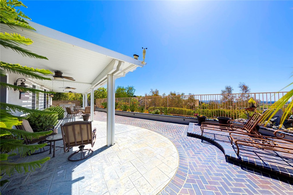 32692 Rosemont Drive