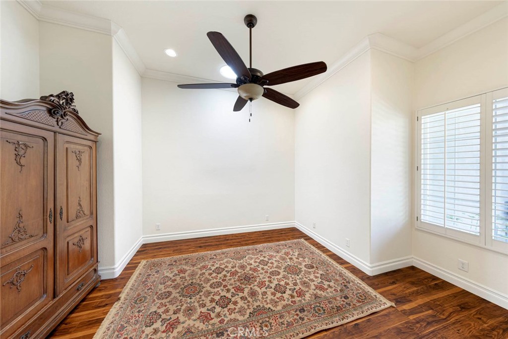 32692 Rosemont Drive