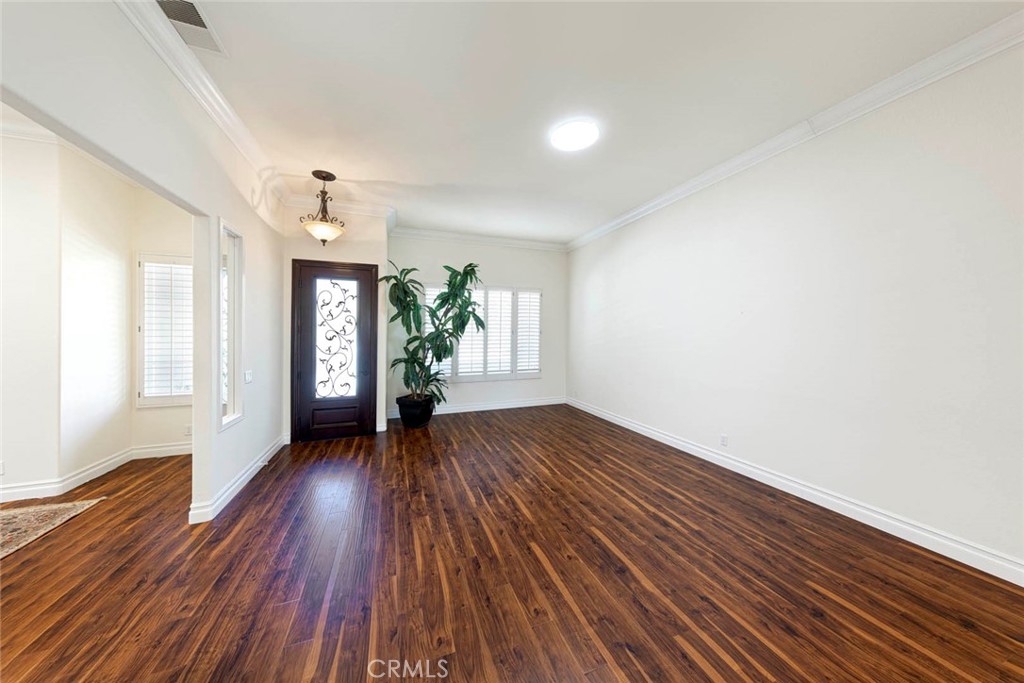 32692 Rosemont Drive