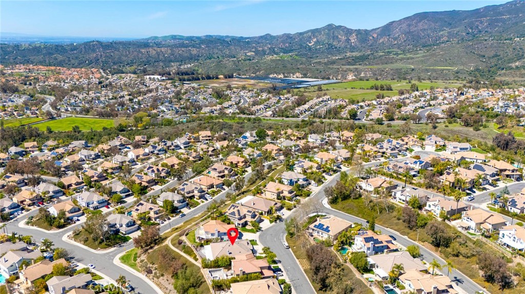 32692 Rosemont Drive