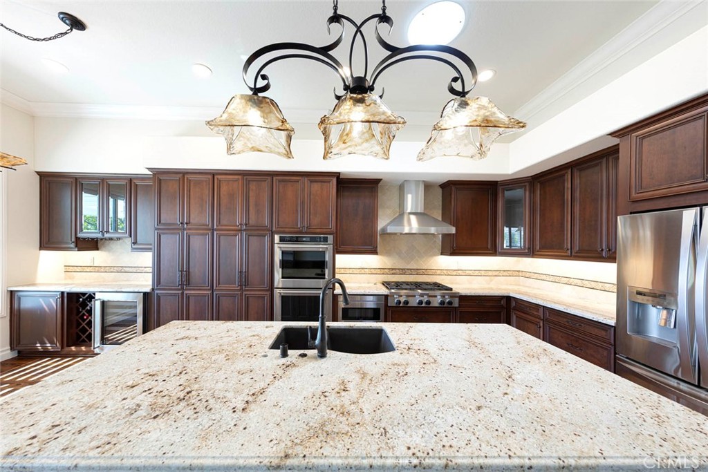 32692 Rosemont Drive