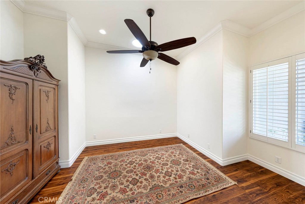 32692 Rosemont Drive