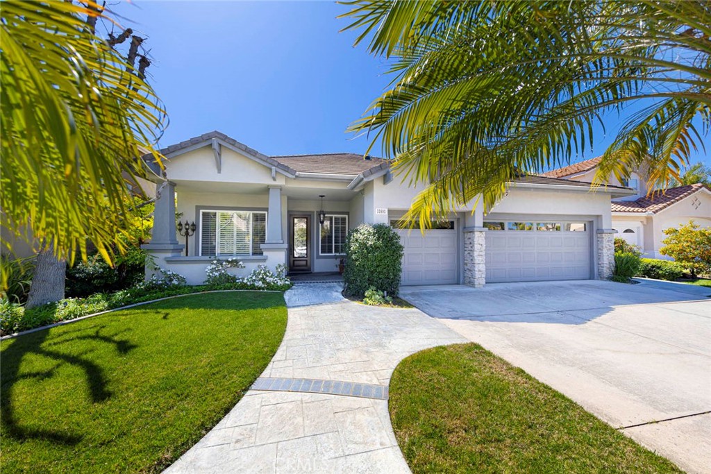 32692 Rosemont Drive