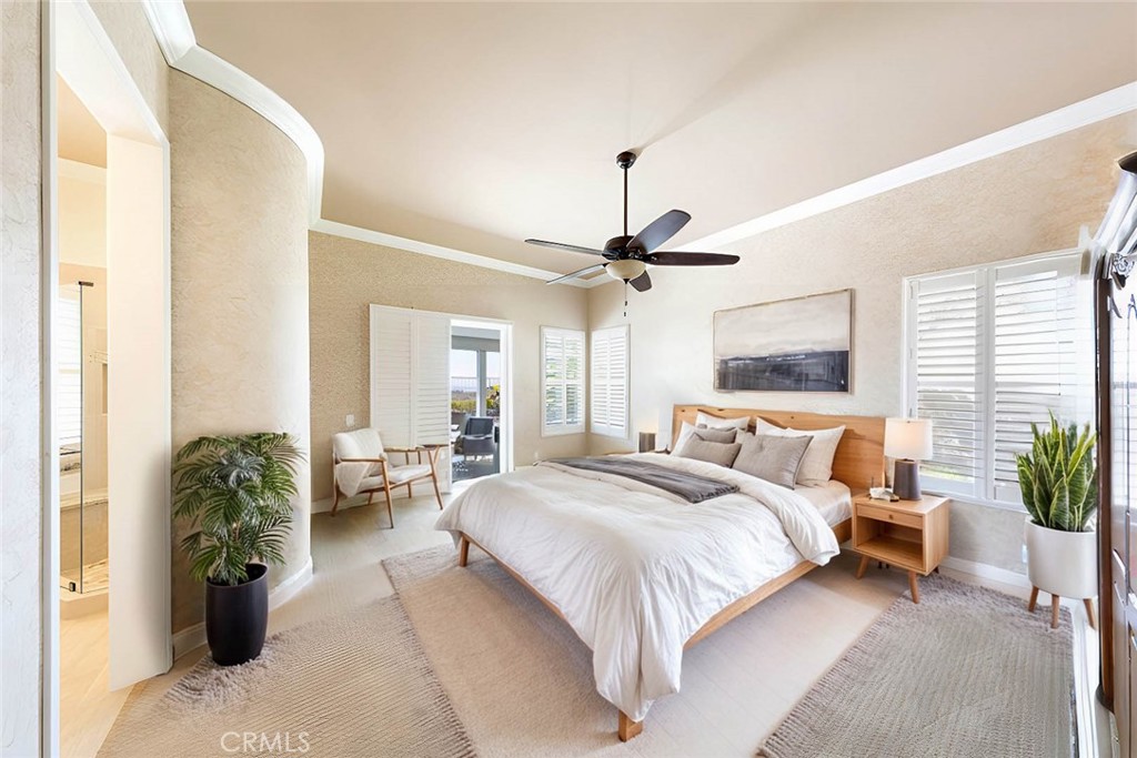 32692 Rosemont Drive