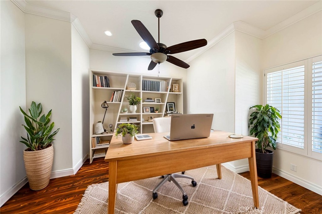 32692 Rosemont Drive