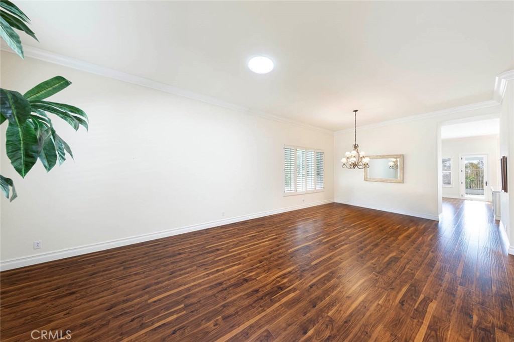 32692 Rosemont Drive