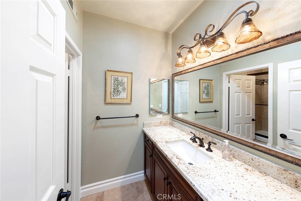 32692 Rosemont Drive