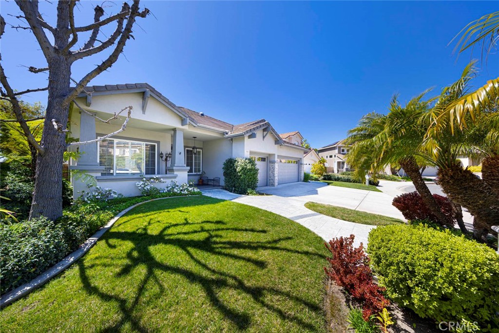 32692 Rosemont Drive