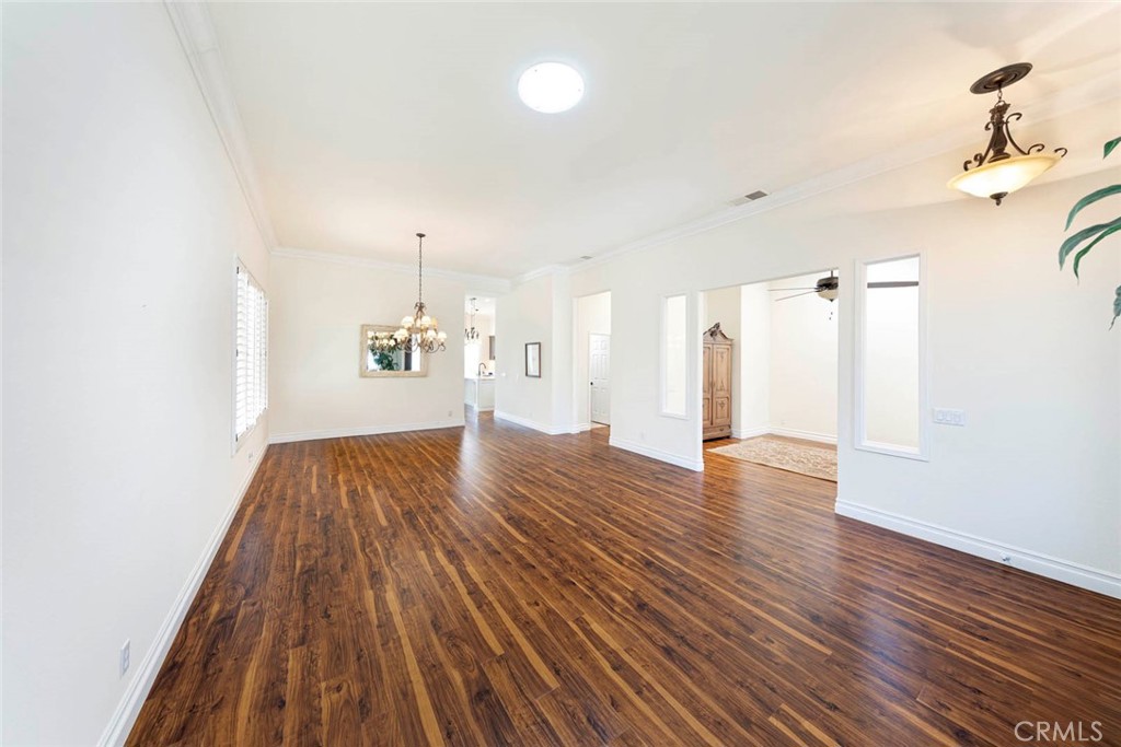 32692 Rosemont Drive