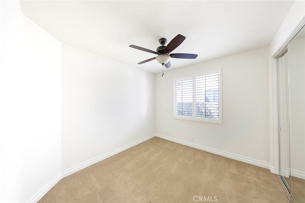 32692 Rosemont Drive