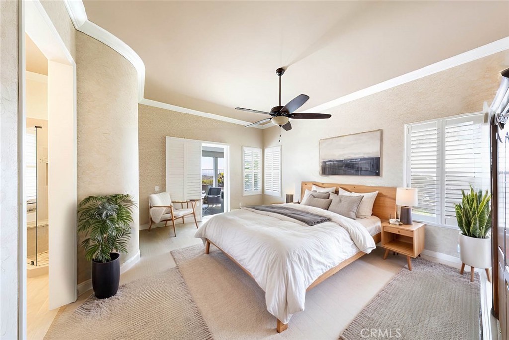 32692 Rosemont Drive