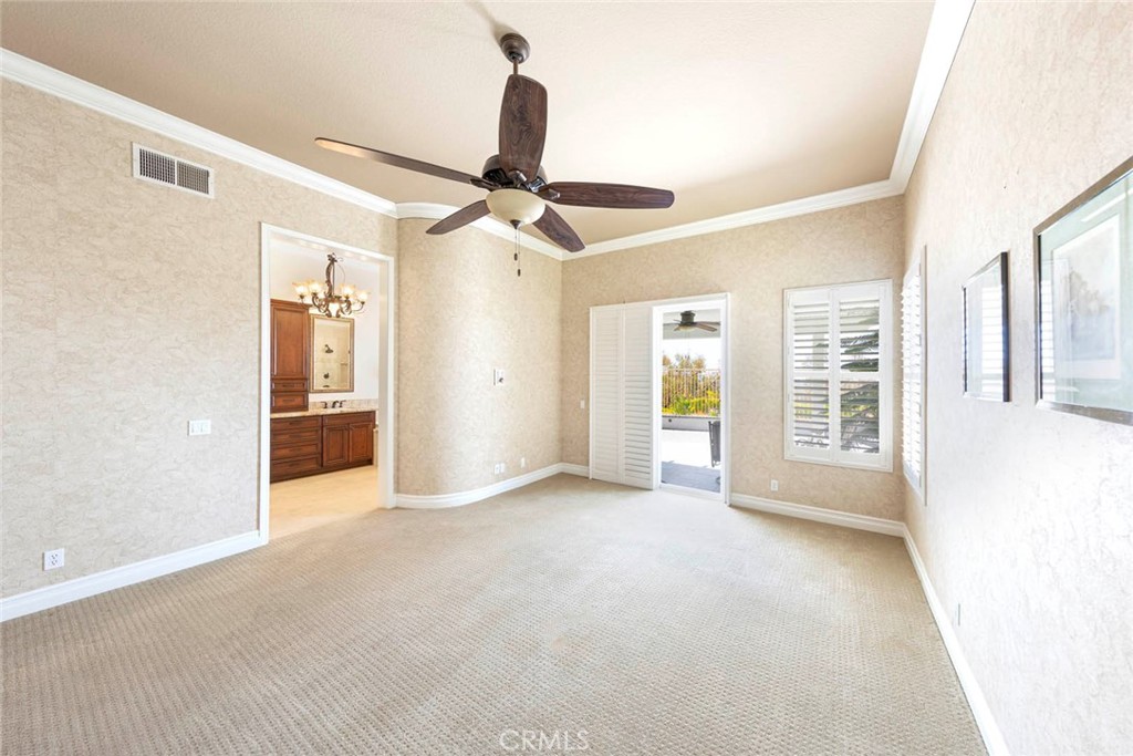 32692 Rosemont Drive