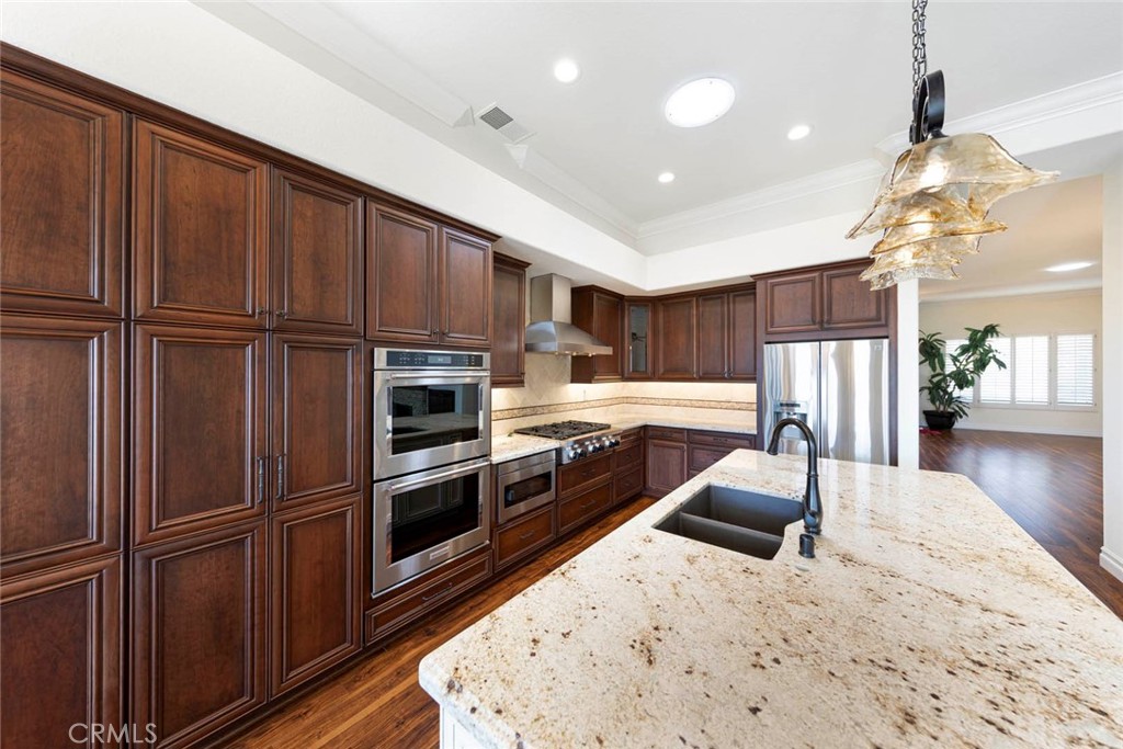 32692 Rosemont Drive