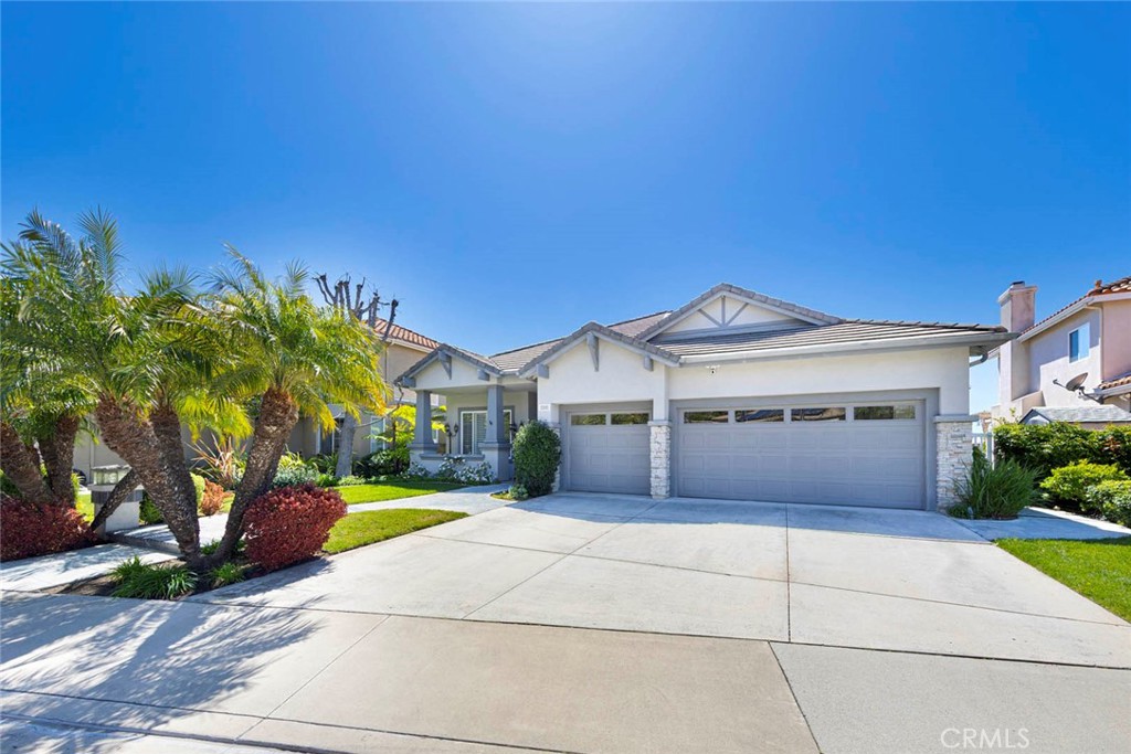 32692 Rosemont Drive