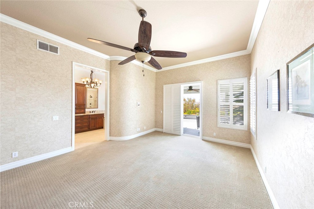 32692 Rosemont Drive