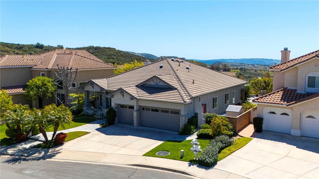 32692 Rosemont Drive