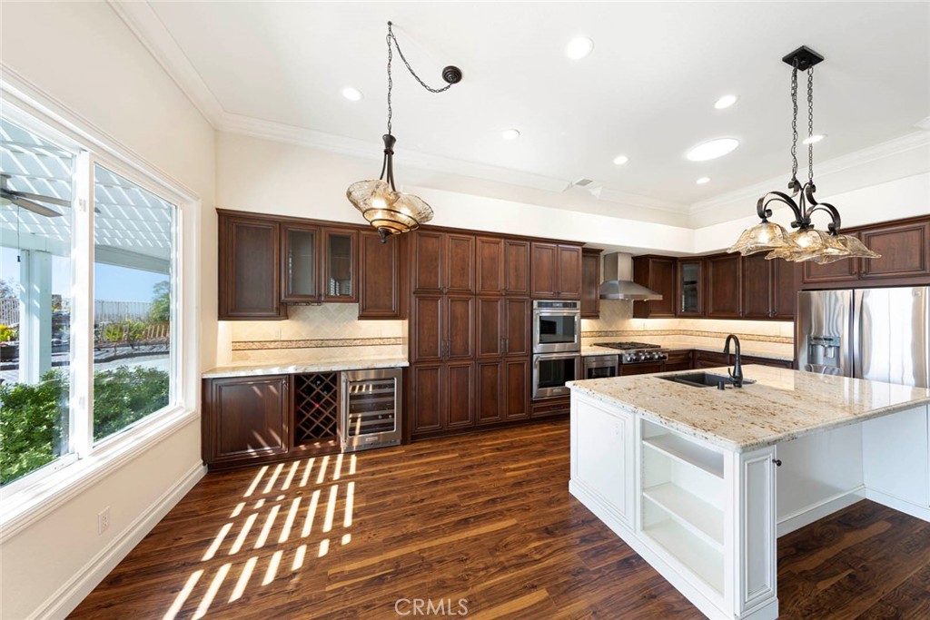 32692 Rosemont Drive