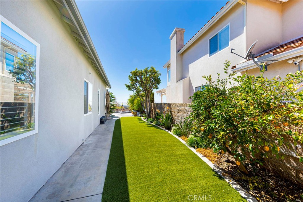 32692 Rosemont Drive