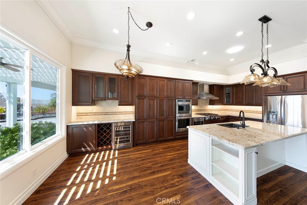 32692 Rosemont Drive