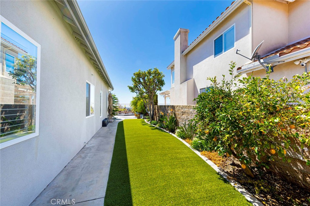 32692 Rosemont Drive