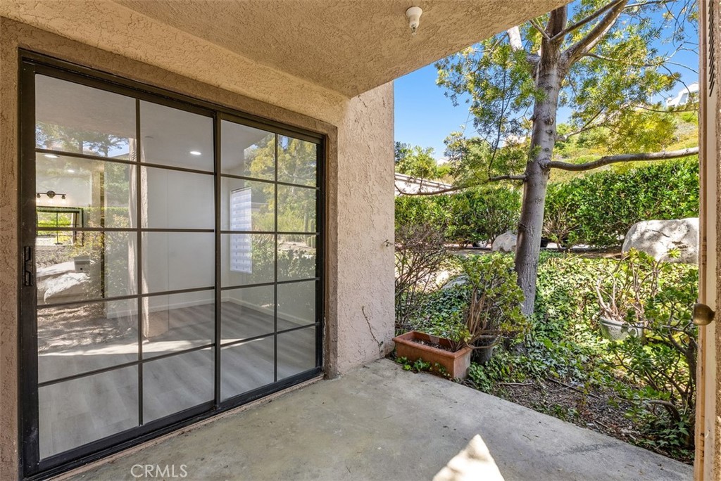 1046 Calle Del Cerro 415