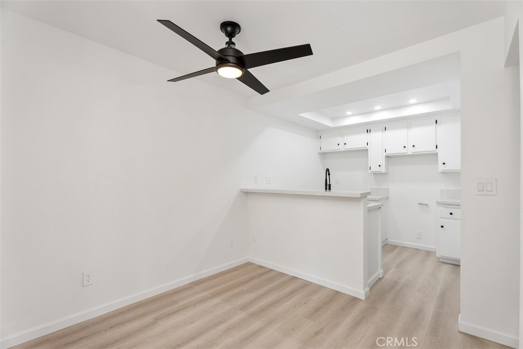 1046 Calle Del Cerro 415