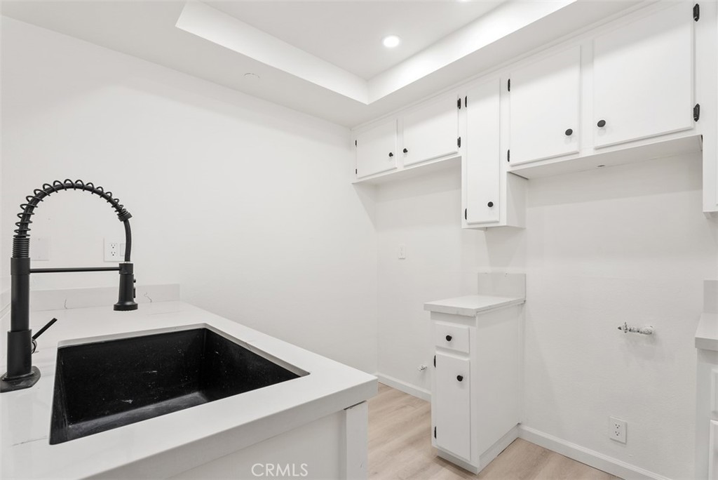 1046 Calle Del Cerro 415