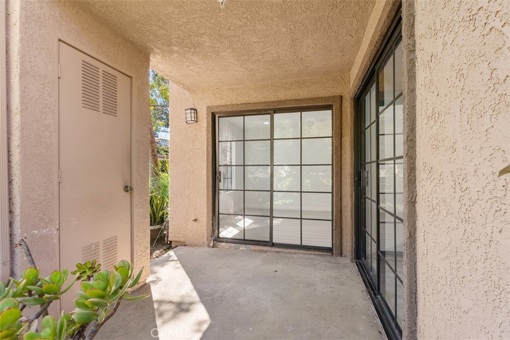 1046 Calle Del Cerro 415