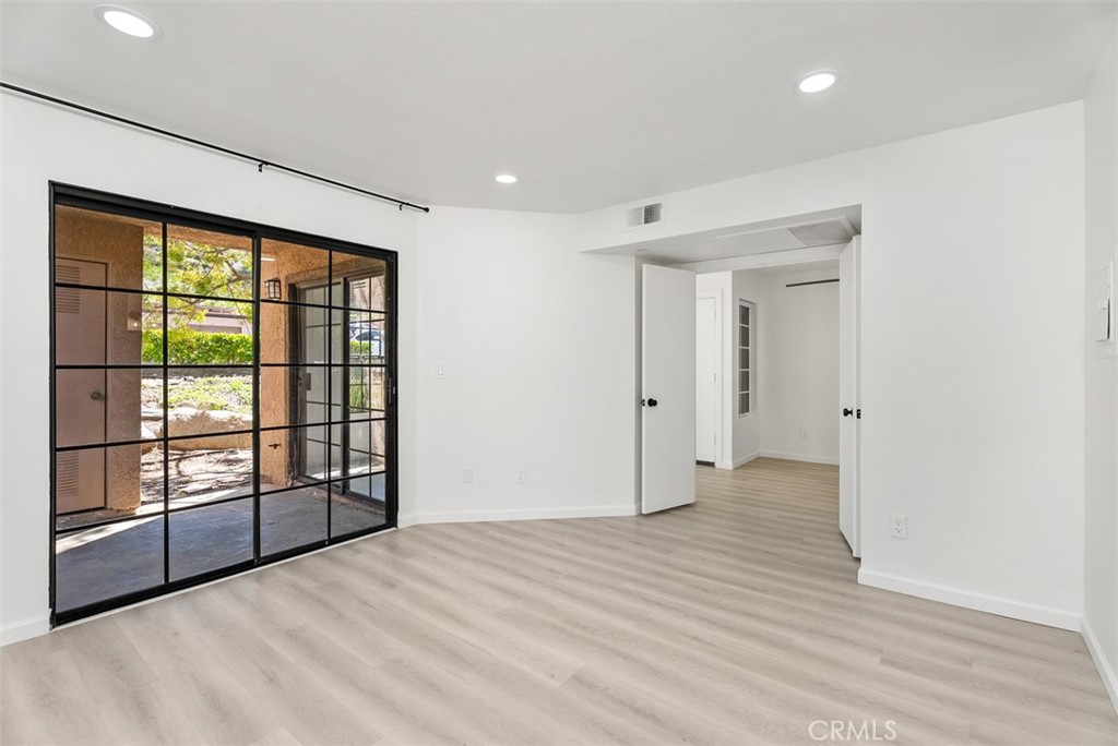 1046 Calle Del Cerro 415