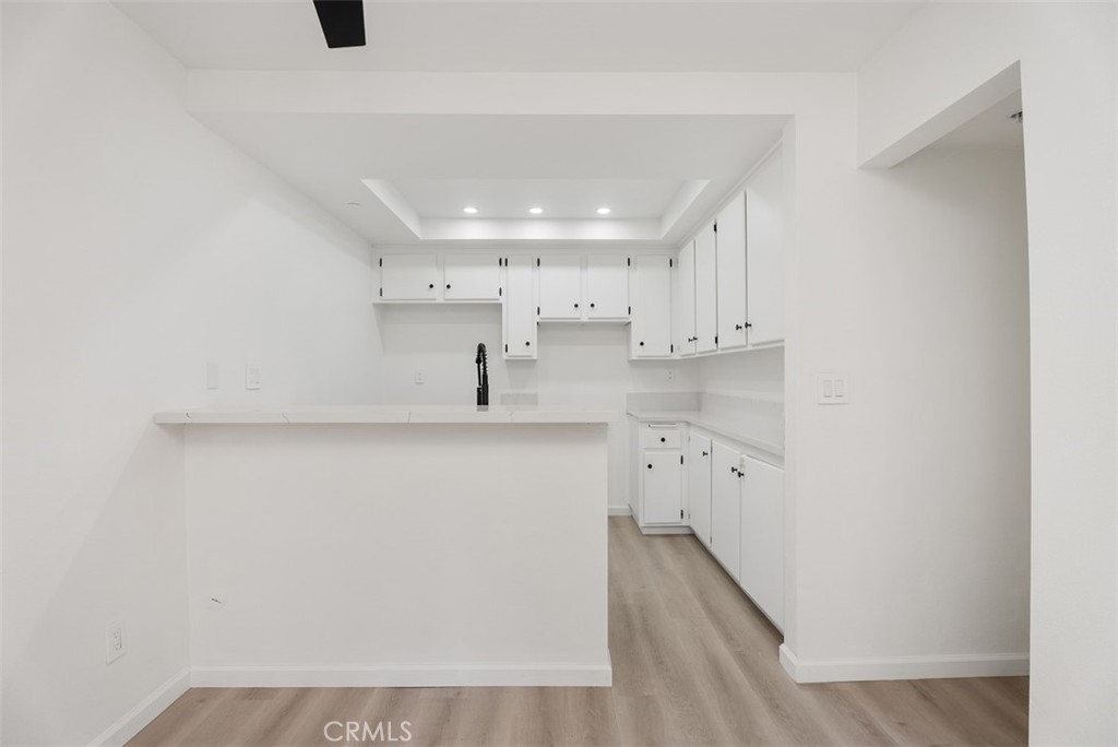 1046 Calle Del Cerro 415