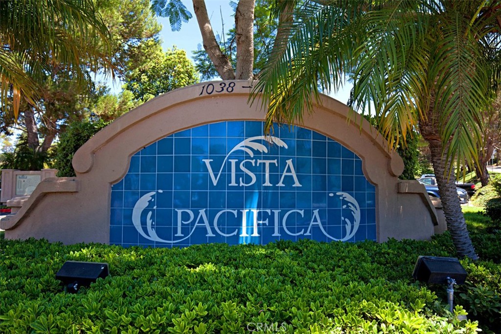 1046 Calle Del Cerro 415