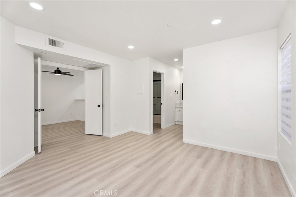 1046 Calle Del Cerro 415