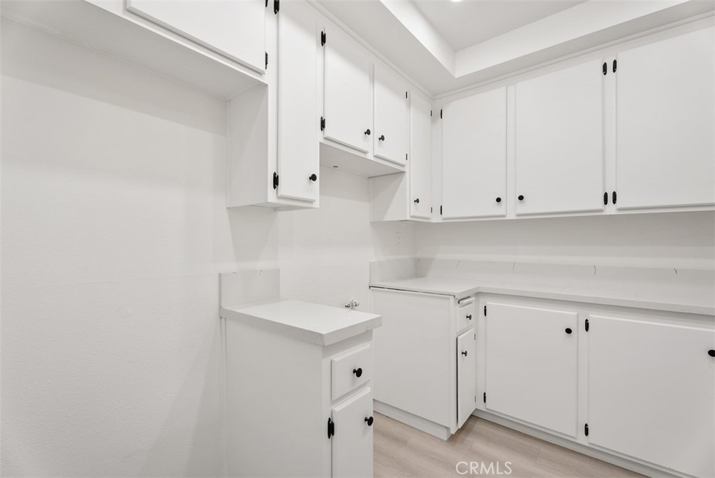 1046 Calle Del Cerro 415