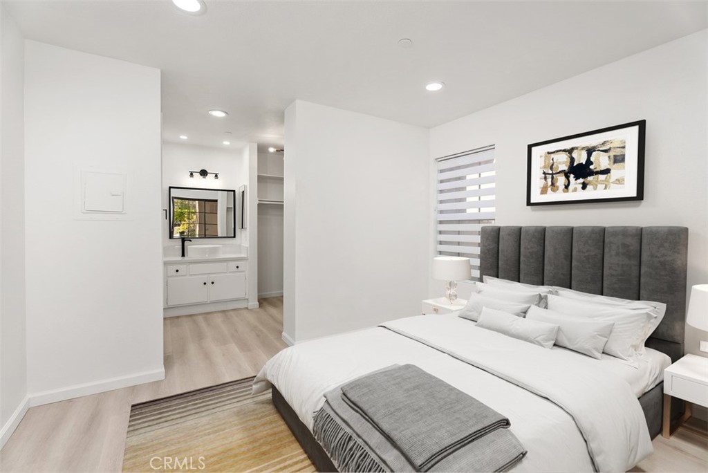 1046 Calle Del Cerro 415