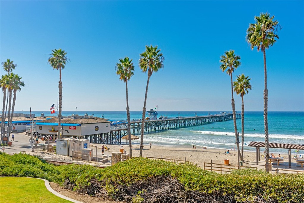 1046 Calle Del Cerro 415