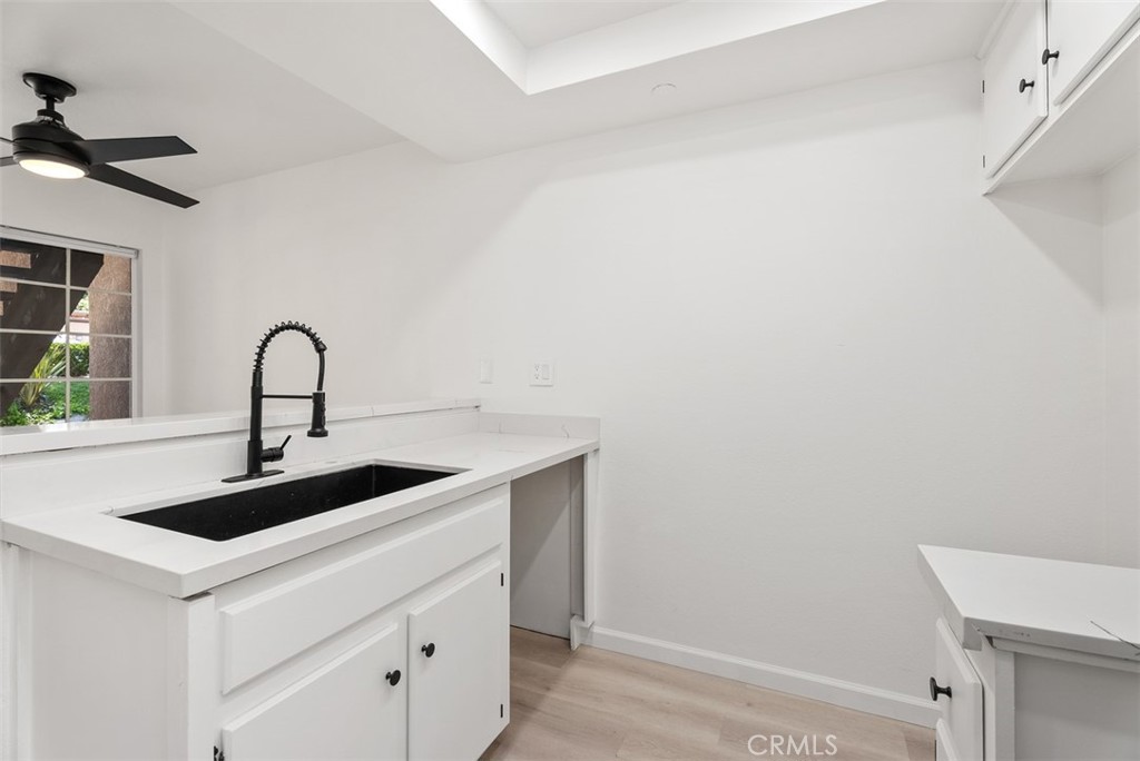 1046 Calle Del Cerro 415