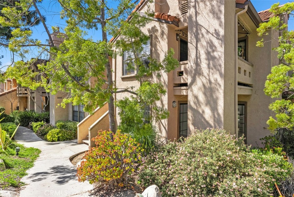 1046 Calle Del Cerro 415