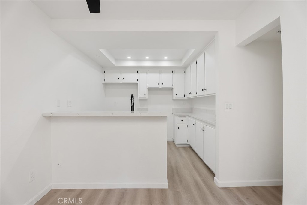 1046 Calle Del Cerro 415