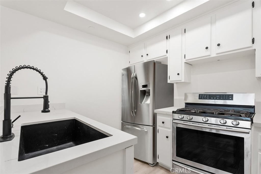 1046 Calle Del Cerro 415