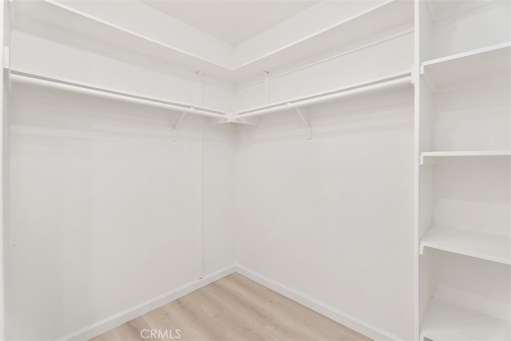 1046 Calle Del Cerro 415