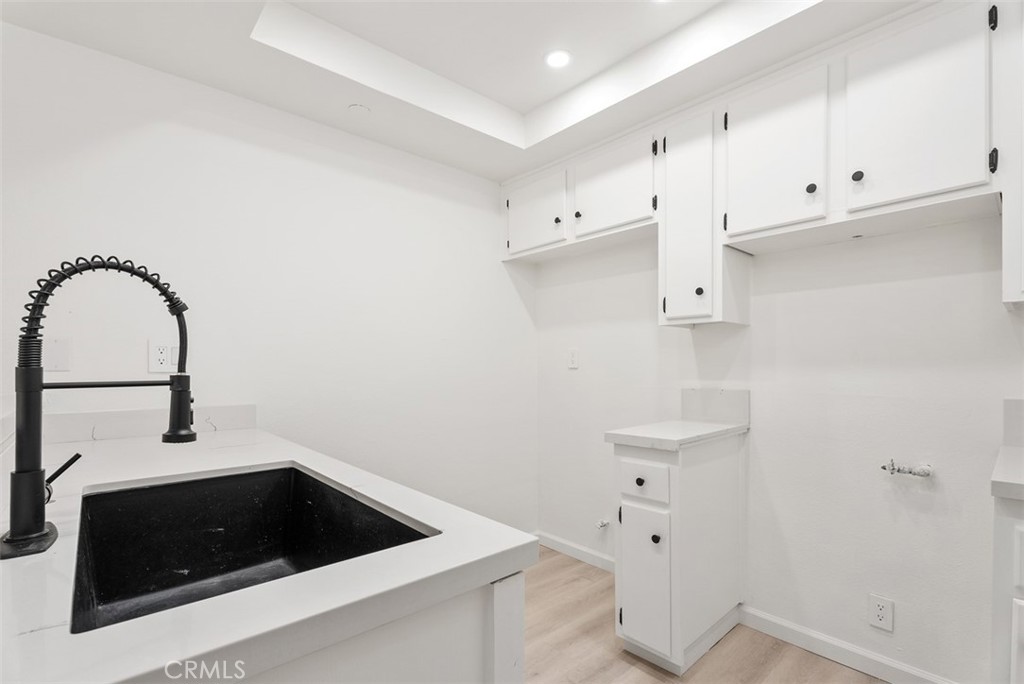 1046 Calle Del Cerro 415