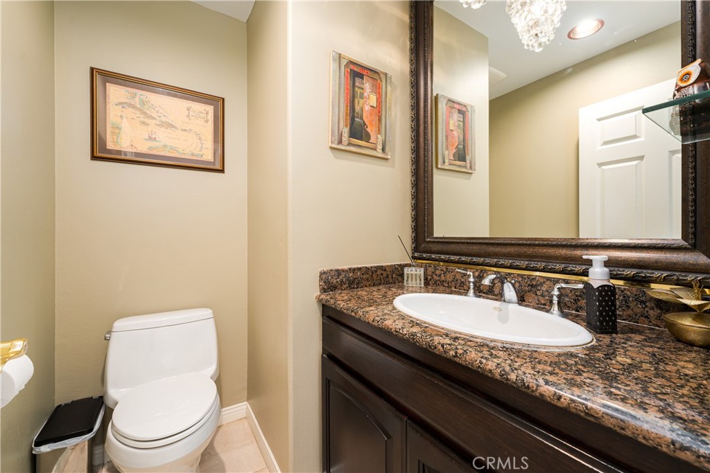 12 Santa Barbara Place