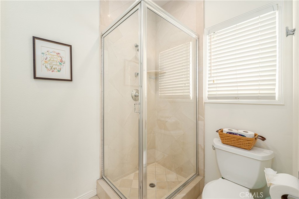 12 Santa Barbara Place
