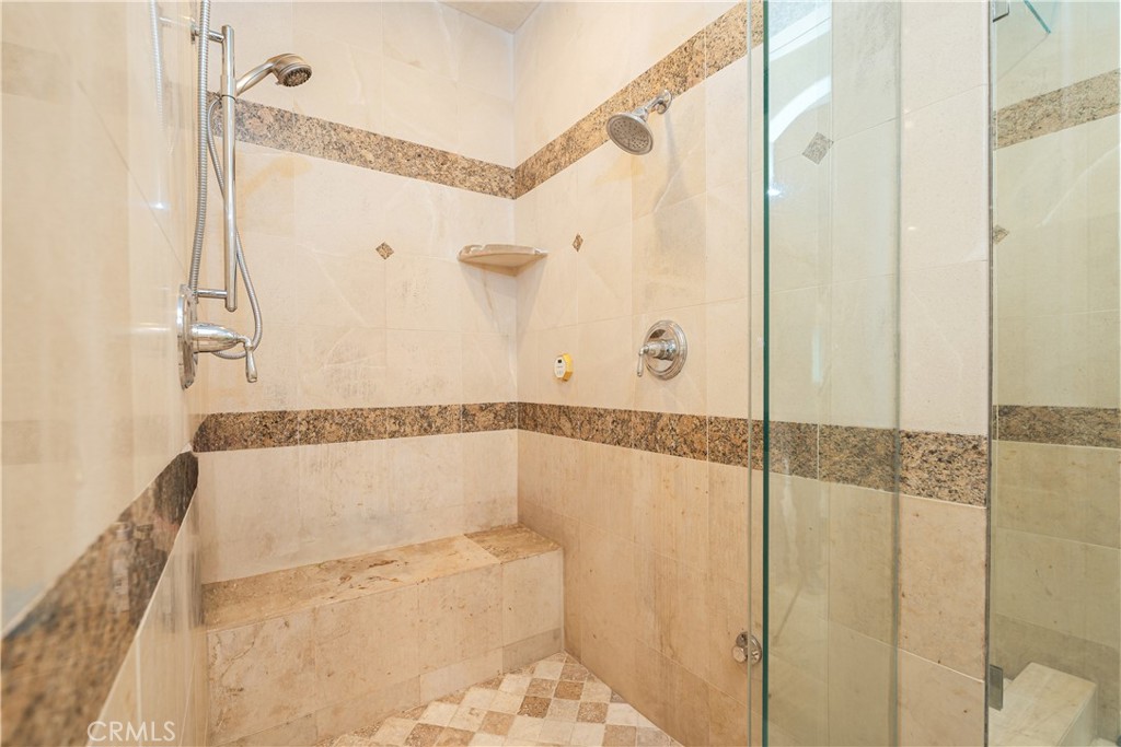 12 Santa Barbara Place