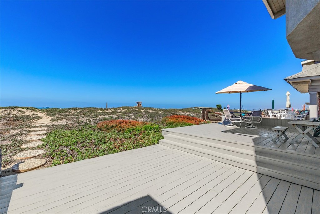 16701 S Pacific Avenue