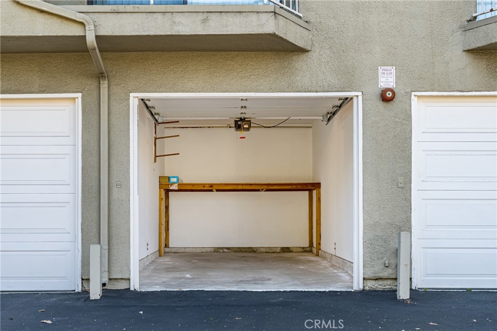 17702 Sergio Circle 101