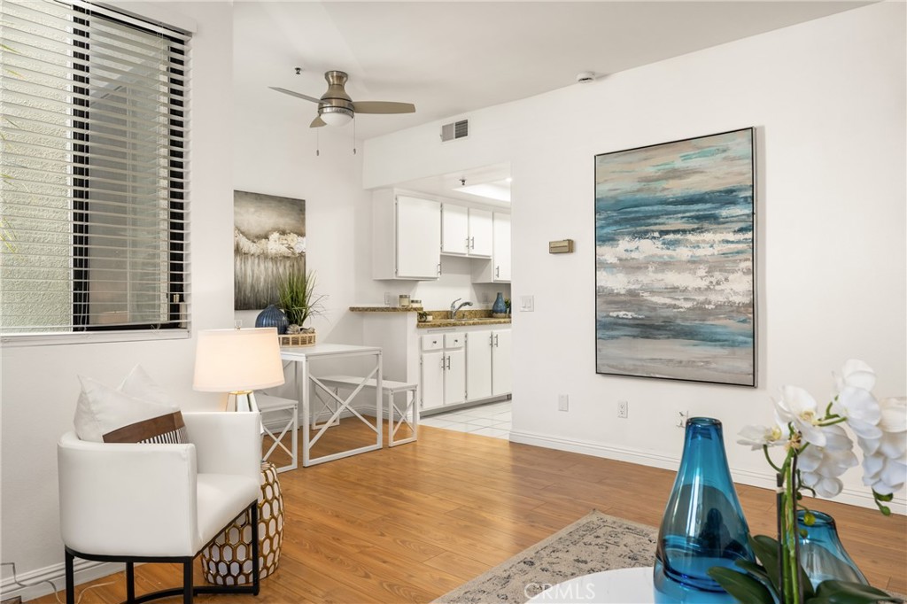 17702 Sergio Circle 101