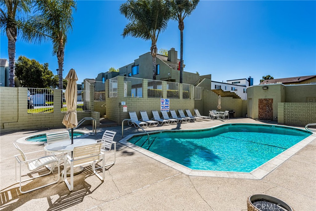 17702 Sergio Circle 101