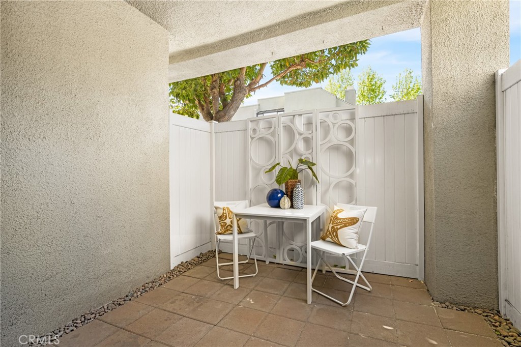 17702 Sergio Circle 101