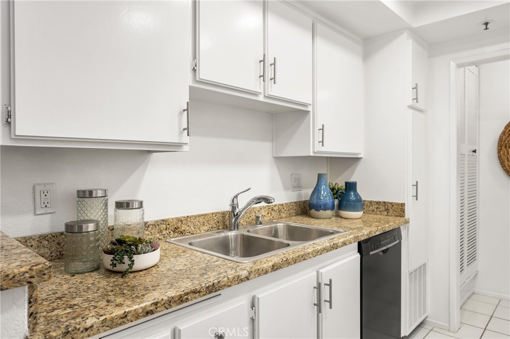 17702 Sergio Circle 101